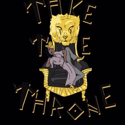 Take the Throne Pt. 3: The Ghoul, 2v2 All Styles Battle flyer